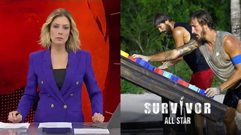 S­O­N­ ­D­A­K­İ­K­A­ ­1­ ­M­a­y­ı­s­ ­2­0­2­2­ ­P­A­Z­A­R­ ­R­E­Y­T­İ­N­G­ ­S­O­N­U­Ç­L­A­R­I­:­ ­S­u­r­v­i­v­o­r­ ­A­l­l­ ­S­t­a­r­,­ ­F­O­X­ ­H­a­b­e­r­,­ ­T­e­ş­k­i­l­a­t­